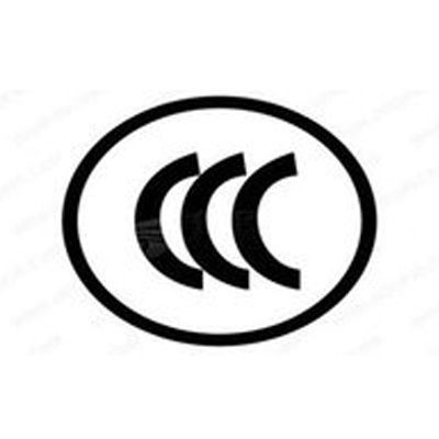 3C
