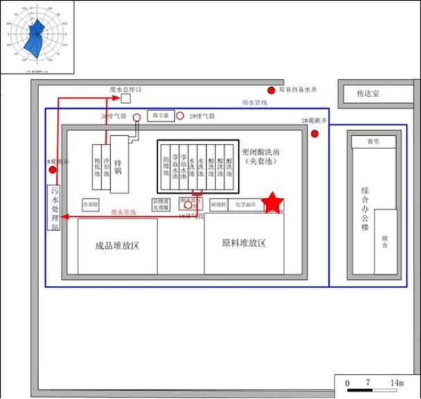 1659082945183199.jpg 微信圖片_20220729162111.jpg